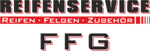 FFG Reifen Felgen Zubehör Michael Feldmann: Ihr wdk-zertifizierter Reifenfachmann in Wilnsdorf